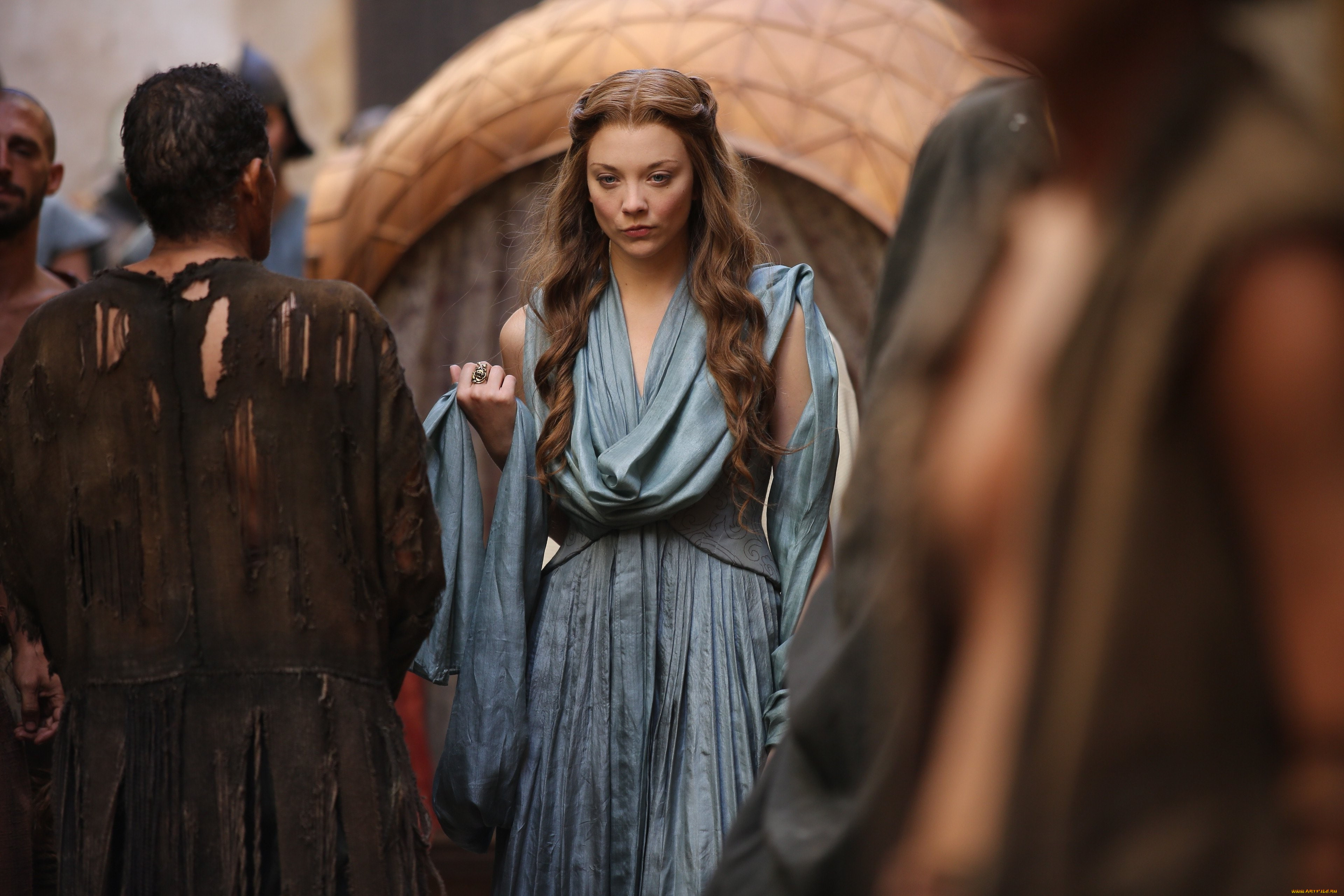  , game of thrones , , margaery, tyrell, natalie, dormer